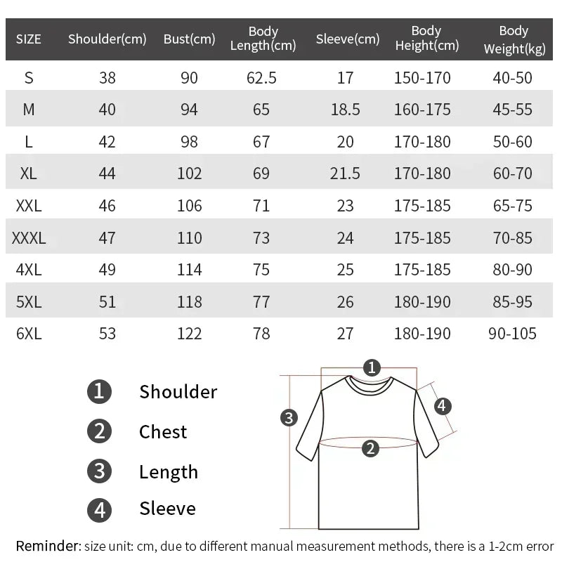 Lamine Yamal Jersey