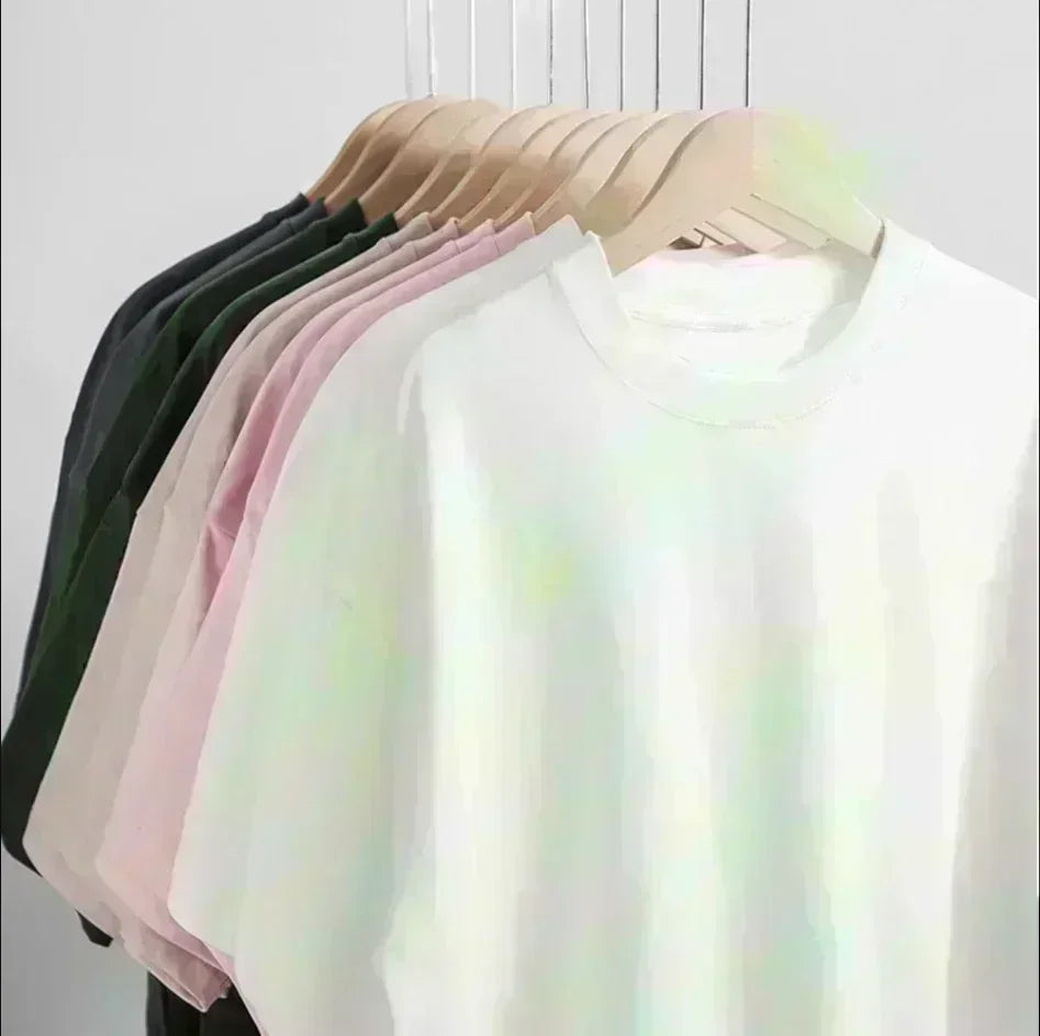 Lamine Yamal Jersey