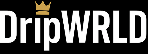 DripsWrld.store