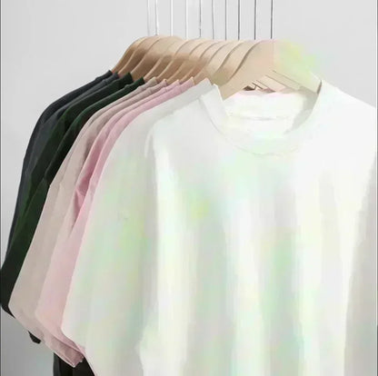Lamine Yamal Jersey